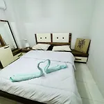 Elegant Relaxation Retreat - New Cairo