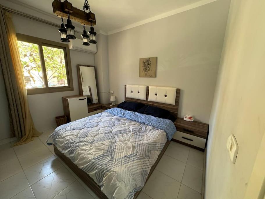 Elegant Relaxation Retreat - New Apartamento