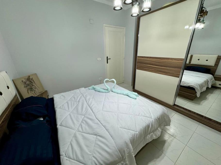 Elegant Relaxation Retreat - New *
