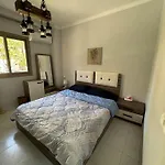 Elegant Relaxation Retreat - New Cairo