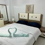 Elegant Relaxation Retreat - New Cairo