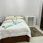 Elegant Relaxation Retreat - New Cairo