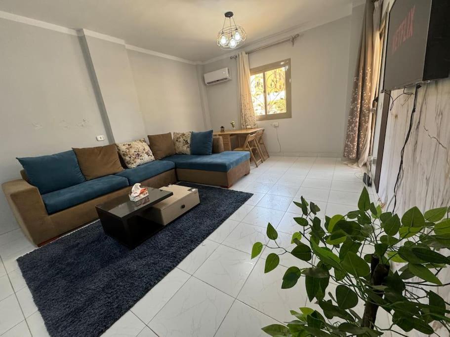 Elegant Relaxation Retreat - New Apartamento *