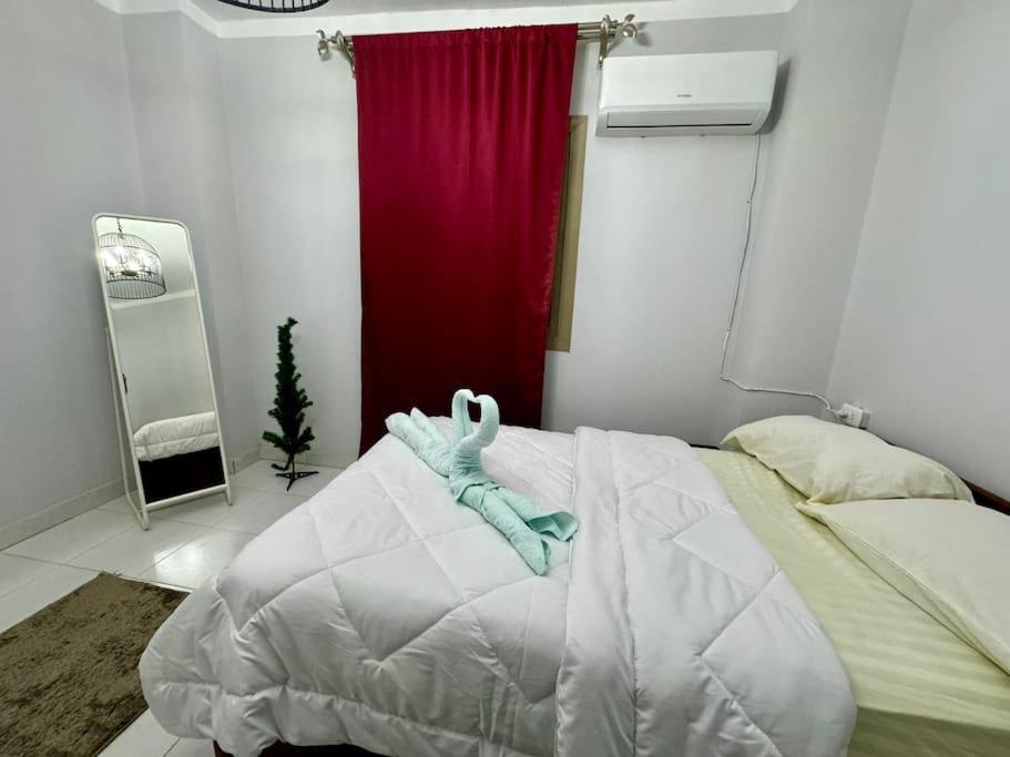Elegant Relaxation Retreat - New Apartamento