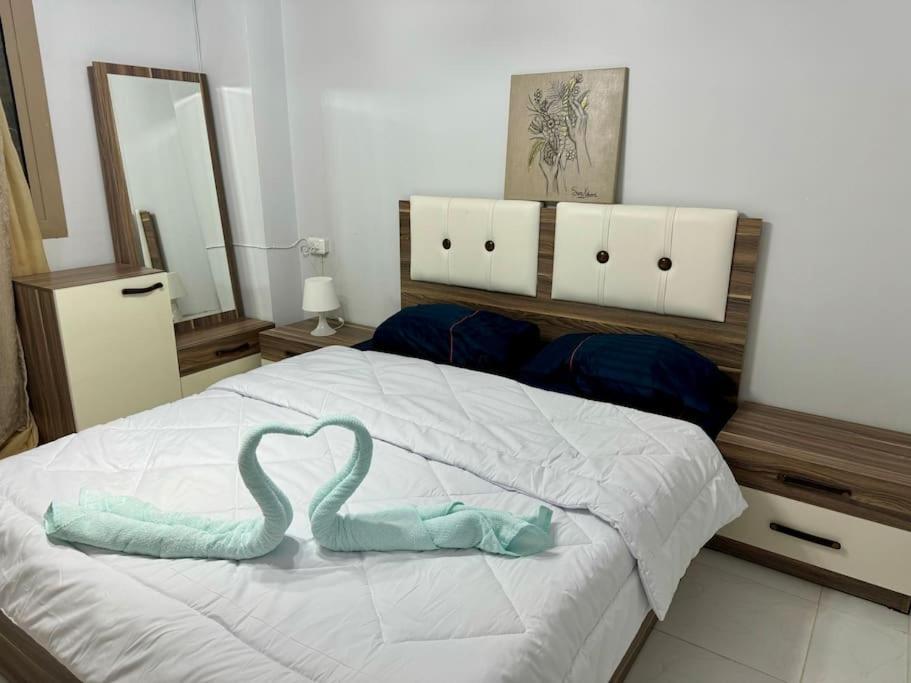 Elegant Relaxation Retreat - New Apartamento *