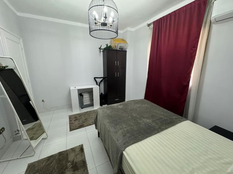 Apartamento Elegant Relaxation Retreat - New *