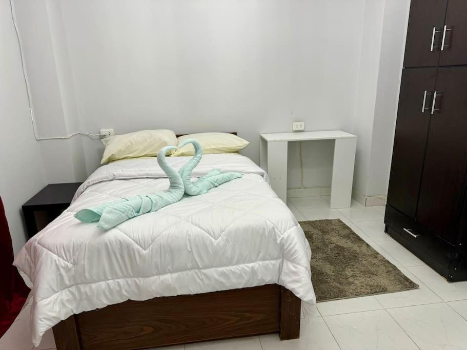 Elegant Relaxation Retreat - New * El Cairo