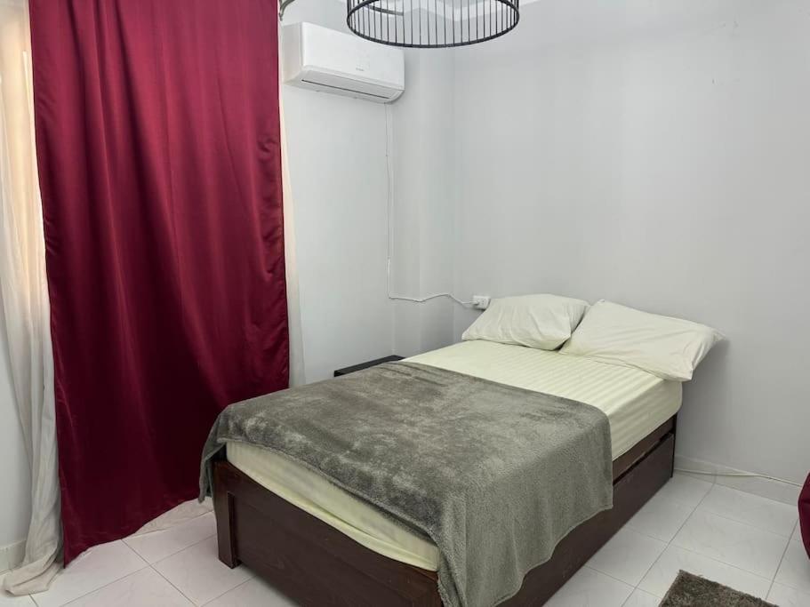 Elegant Relaxation Retreat - New Apartamento