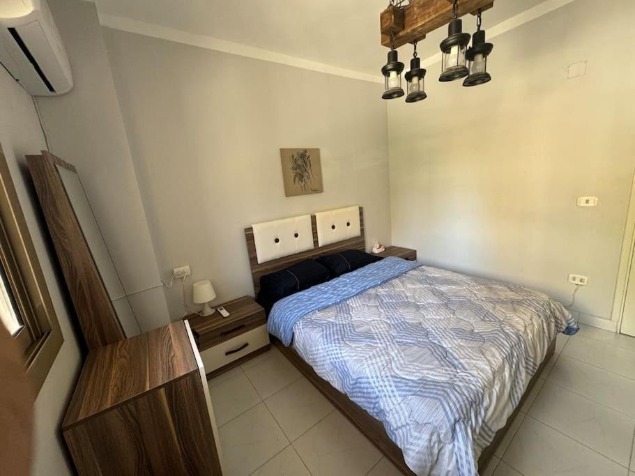 Elegant Relaxation Retreat - New Apartamento *