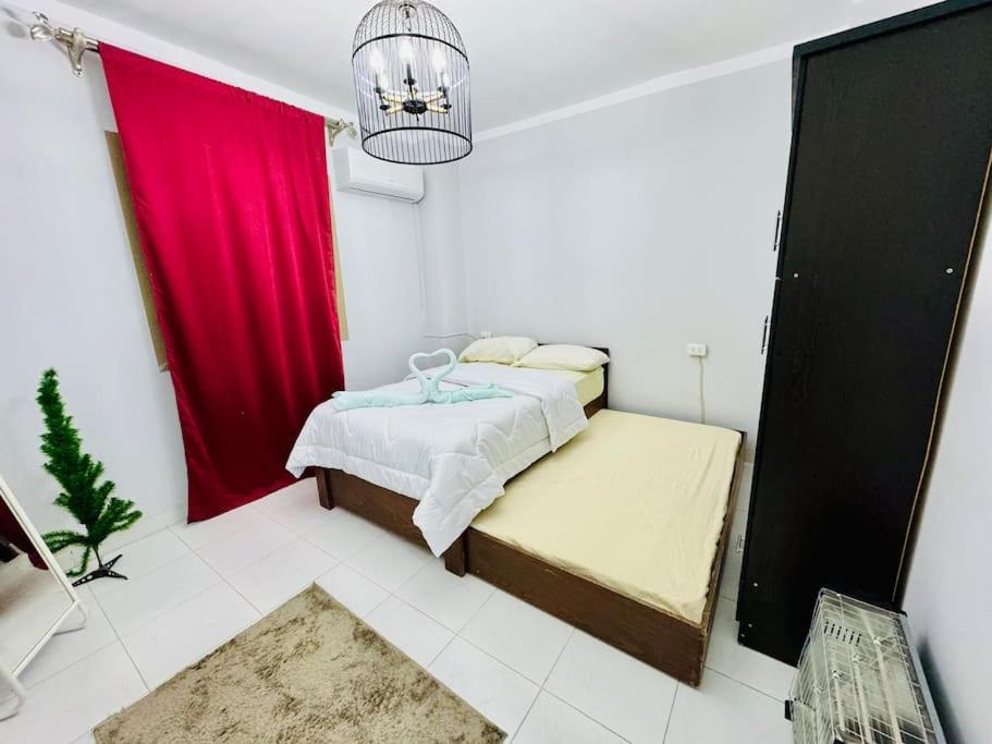 Elegant Relaxation Retreat - New *