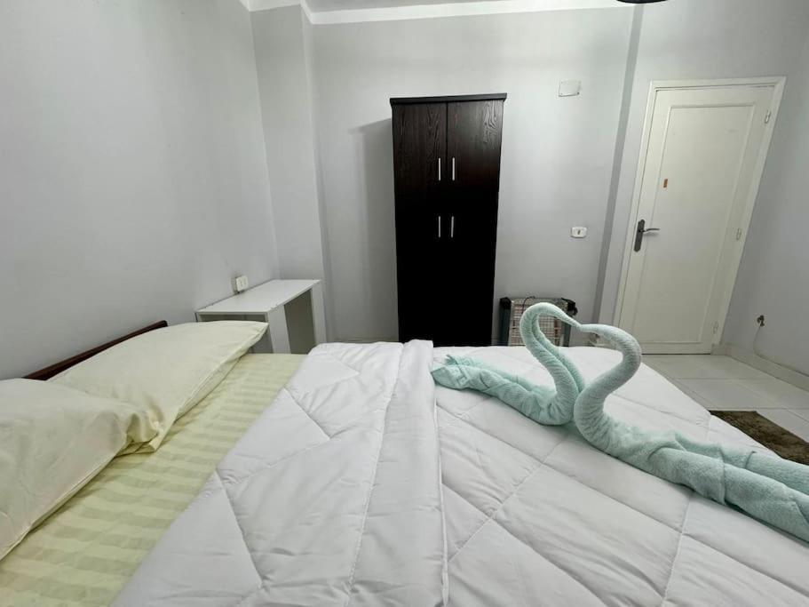 Apartamento Elegant Relaxation Retreat - New *